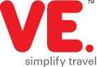 Welcome to VE Simplify